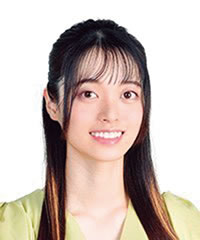 �����u�ێl�i