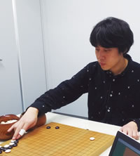 ���˗͎��i