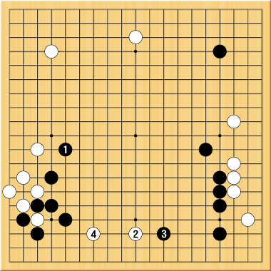 s}aiPC}͍Lj