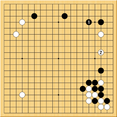 s}aiPC}͍Lj