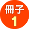 qP