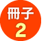 qQ