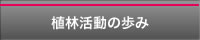 植林活動の歩み